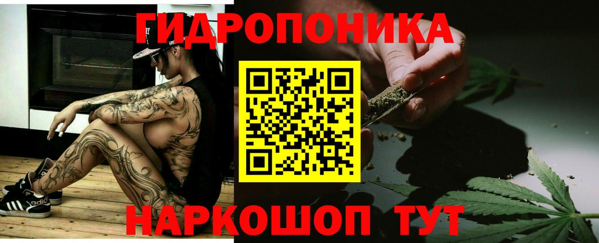 Бошки марихуана марихуана  Вход с VPN  Бошки Шишки THC 21%  Когалым  Каннабис SATIVA & INDICA 